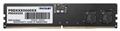DDR5;32GB;Patriot;Memory;PSD532G56002 108633