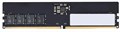 DDR5;32GB;Foxline;FL5600D5U46S-32G 108635