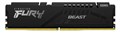 DDR5;32GB;Kingston;FURY;KF556C40BB2-32 108637