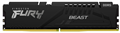 DDR5;32GB;Kingston;FURY;KF552C40BB-32 108638