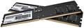 DDR5;32GB;(2*16GB);Patriot;Memory;PSD532G5600K 108640