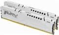 DDR5;32GB;(2*16GB);Kingston;FURY;KF556C40BWK2-32 108644