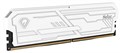 DDR5;32GB;(2*16GB);Netac;Shadow;III 108651