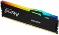 DDR5;32GB;Kingston;FURY;KF560C36BBE2A-32 108652