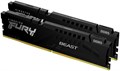 DDR5;32GB;(2*16GB);Kingston;FURY;KF560C36BBE2K2-32 108654