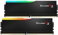 DDR5;32GB;(2*16GB);G.Skill;RIPJAWS;M5;RGB 108656