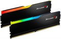 DDR5;32GB;(2*16GB);G.Skill;RIPJAWS;M5;RGB 108656