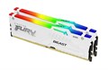 DDR5;32GB;(2*16GB);Kingston;FURY;KF552C40BWAK2-32 108661