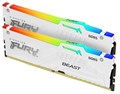 DDR5;32GB;(2*16GB);Kingston;FURY;KF556C40BWAK2-32 108662
