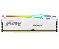 DDR5;32GB;(2*16GB);Kingston;FURY;KF556C40BWAK2-32 108662