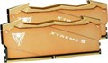 DDR5;32GB;(2*16GB);Patriot;Viper;Xtreme;5;Aurum 108682