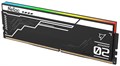 DDR5;32GB;(2*16GB);Netac;Shadow;II;RGB 108686