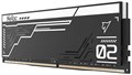 DDR5;32GB;(2*16GB);Netac;Shadow;II;RGB 108689