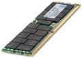Модуль;памяти;DDR5;64GB;HPE;P43331-B21 108691