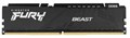 DDR5;32GB;Kingston;FURY;KF556C36BBE2-32 108692