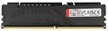 DDR5;32GB;Kingston;FURY;KF556C36BBE2-32 108692