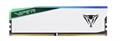 DDR5;32GB;(2*16GB);Patriot;Memory;PVER532G60C36KT 108699