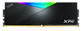 DDR5;32GB;(2*16GB);ADATA;XPG;LANCER 108710