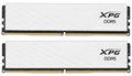 DDR5;32GB;(2*16GB);ADATA;XPG;LANCER;BLADE 108716