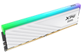 DDR5;32GB;(2*16GB);ADATA;XPG;LANCER;BLADE;RGB 108721