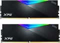 DDR5;32GB;(2*16GB);ADATA;XPG;LANCER;NEON;RGB 108729