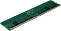 DDR5;48GB;Kingston;KSM56E46BD8KM-48HM 108730