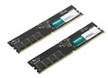 DDR5;64GB;(2*32GB);Kingston;FURY;KF552C40BWAK2-64 108754