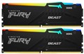 DDR5;64GB;(2*32GB);Kingston;FURY;KF560C36BBE2AK2-64 108761