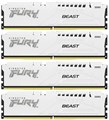 DDR5;64GB;(4*16GB);Kingston;FURY;KF560C40BWK4-64 108765