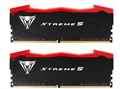 DDR5;48GB;(2*24GB);Patriot;Memory;PVX548G82C38K 108771