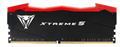 DDR5;48GB;(2*24GB);Patriot;Memory;PVX548G82C38K 108771