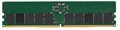 DDR5;32GB;Kingston;KSM48E40BD8KI-32HA 108784