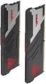 DDR5;64GB;(2*32GB);Patriot;Memory;PVV564G600C36K 108785