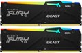 DDR5;64GB;(2*32GB);Kingston;FURY;KF560C30BBEAK2-64 108786