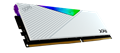 DDR5;64GB;(2*32GB);ADATA;XPG;LANCER;RGB 108787