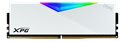 DDR5;64GB;(2*32GB);ADATA;XPG;LANCER;RGB 108792