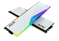 DDR5;64GB;(2*32GB);ADATA;XPG;LANCER;RGB 108792