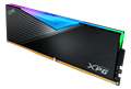 DDR5;64GB;(2*32GB);ADATA;XPG;LANCER;RGB 108793
