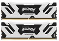 DDR5;96GB;(2*48GB);Kingston;FURY;KF560C32RSAK2-96 108794