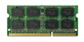 SODIMM;DDR3L;8GB;Patriot;Memory;PSD38G1600L2S 108808