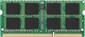 SODIMM;DDR3;8GB;Kingston;KVR16S11/8WP 108812