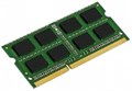 SODIMM;DDR3L;8GB;Kingston;KVR16LS11/8WP 108813