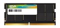 Модуль;памяти;SODIMM;DDR4;16GB;Silicon;Power;SP016GBSVU560F02 108824