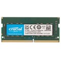 Модуль;памяти;SODIMM;DDR4;16GB;Crucial;CT16G4SFRA32A 108829