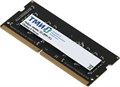 Модуль;памяти;SODIMM;DDR4;16GB;ТМИ;ЦРМП.;467526.019-03 108834