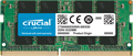 SODIMM;DDR4;8GB;Crucial;CT8G4SFRA32A 108835
