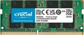 SODIMM;DDR4;8GB;Crucial;CB8GS3200 108840