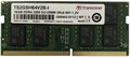 Модуль;памяти;SODIMM;DDR4;16GB;Transcend;TS2GSH64V2B-I 108845