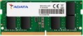 SODIMM;DDR4;8GB;ADATA;AD4S32008G22-BGN 108850