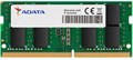 SODIMM;DDR4;8GB;ADATA;AD4S32008G22-SGN 108852